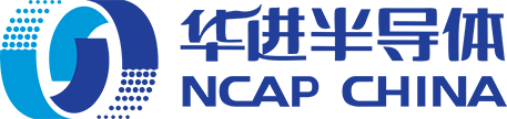 美彩国际半导体