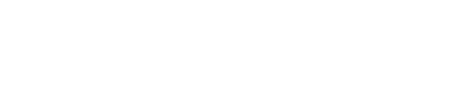 NCAP