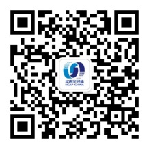 20190925_4