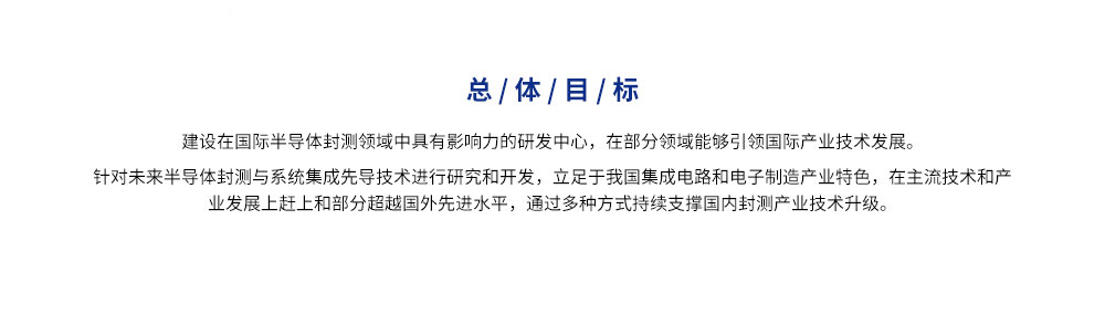 美彩国际2_07