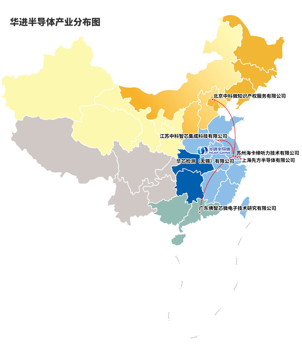 微信图片_20220526111033