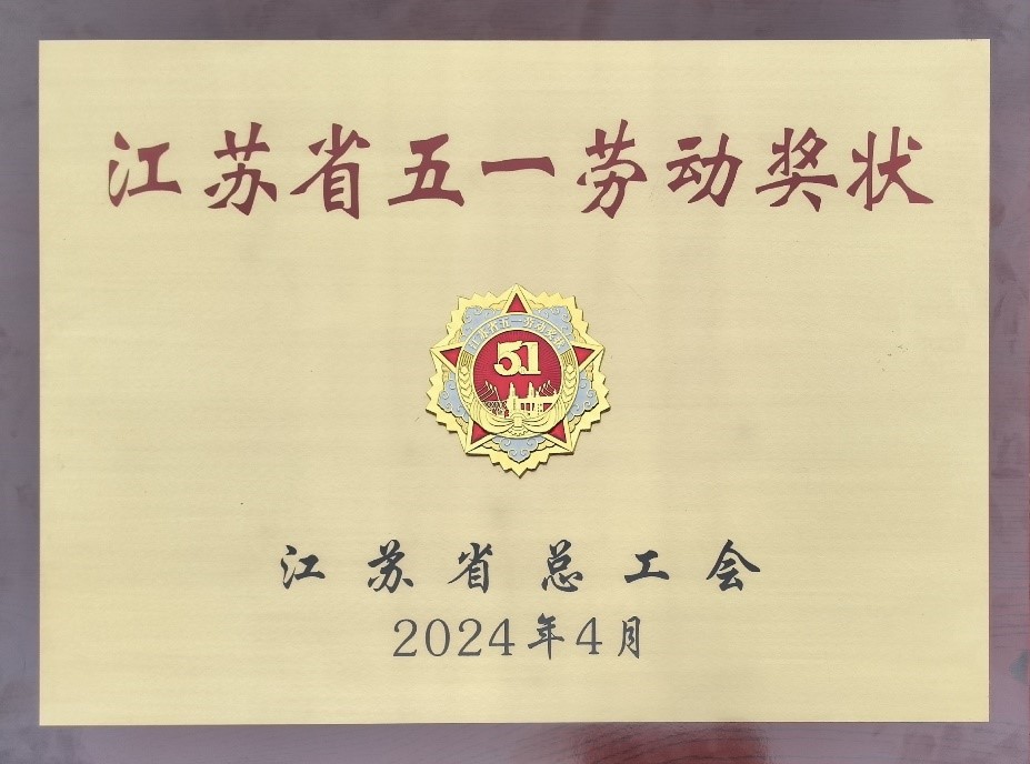 1.23